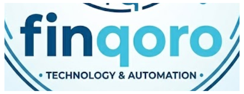 Finqoro