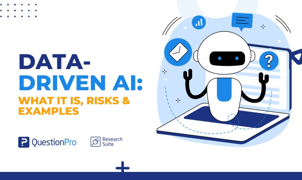 droven.io machine learning trends