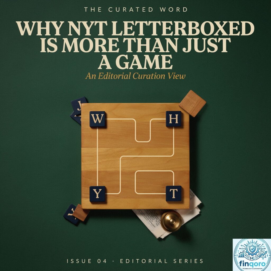 Nyt-Letterboxed